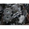 Buy cheap TS16949 Forged Steel Parts from wholesalers