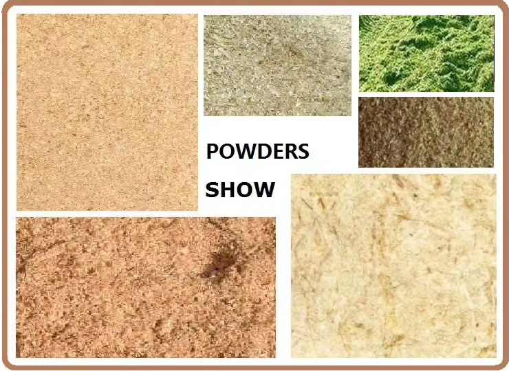 Feed Crusher and Grinder Grass Feed Processing Machine Diesel Engine Corn Rice Husk Maize Grinding Machine hammer mill