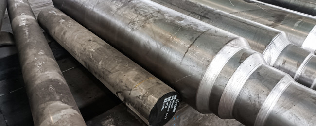 AMS 5627 Turbine Blade Steel UNS S43000 F430 Wire Rod