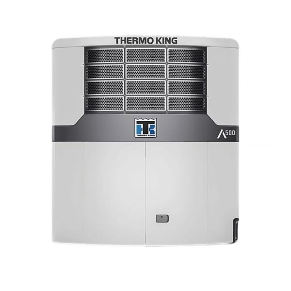 A500 advancer THERMO KING Refrigeration Unit thermoking for truck trailer 40ft