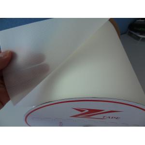 Clear / Transparent Soft Injection Hook Plastic Molded Super Thin Nylon