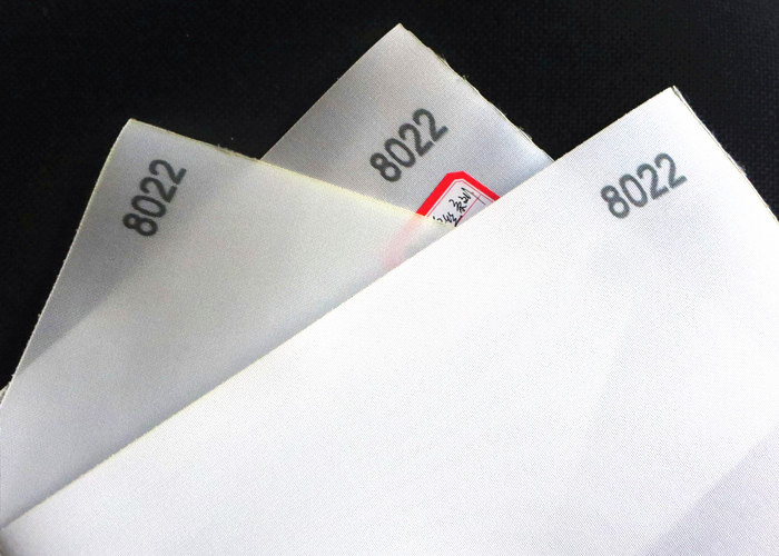 Thick High Temperature Nylon filter fabric 1 -200 micron filter cloth