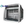 Buy cheap Aggregation Services ASR 9000 Series Used Cisco Router from wholesalers