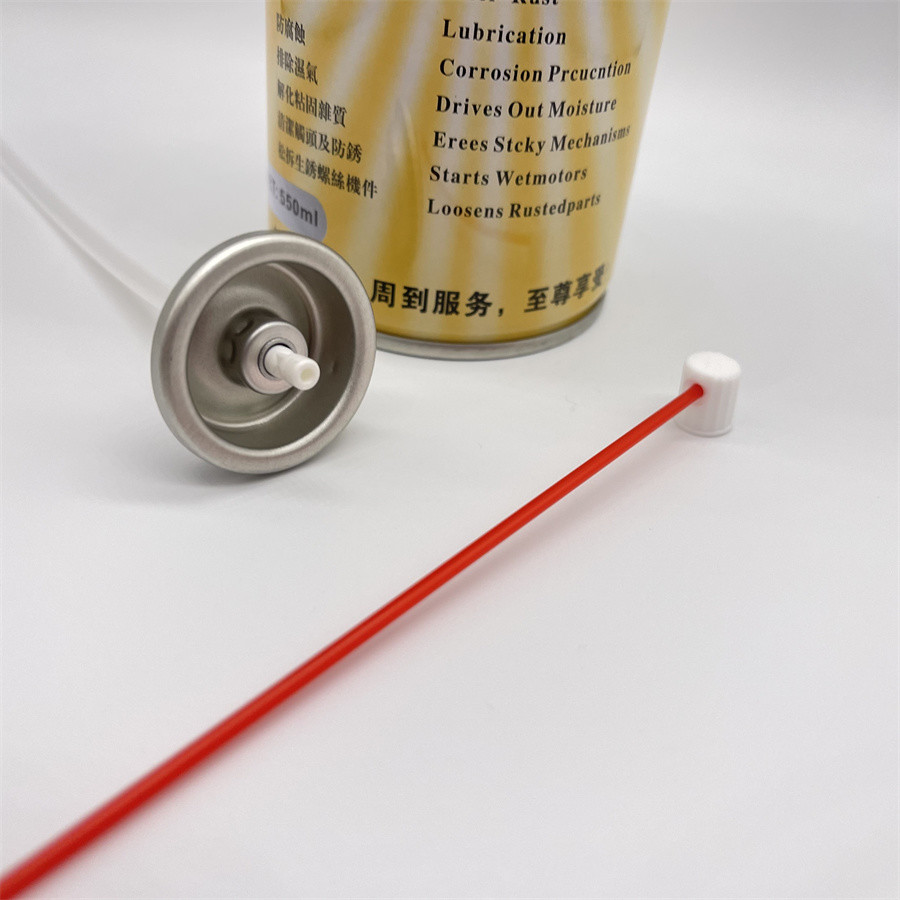 Heavy-Duty Carburetor Cleaner Tool For Professional Mechanics Reliable Application Tool For Carburetor Cleaning
