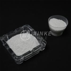 NA2SIO3 5H2O Sodium Metasilicate Pentahydrate Improve Durability Of Building Materials