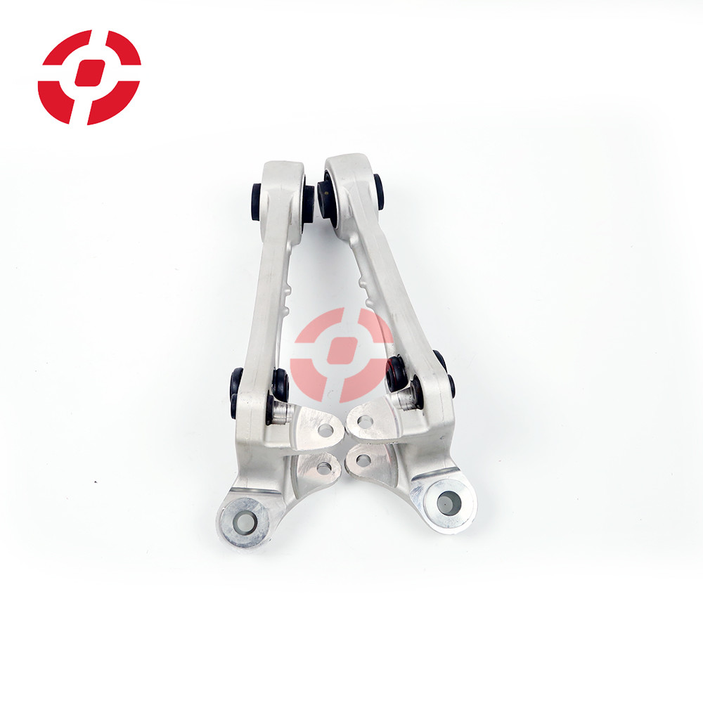 Lower Swing Arm for Land Rover Suspension System with High-Performance Design and OE Number C2P24861-C2P24862