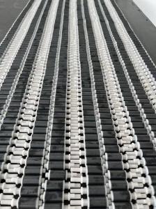  Sintered Ceramic Permanent Magnet Ferrite Is Used In Various Motor Rotors Manufactures