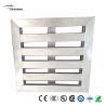 Buy cheap Heavy Duty Aluminium Pallet Warehouse Industry Storage Logistics Steel Pallet from wholesalers