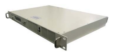 6 To 18 GHz Ku Band Power Amplifier Past CW 33 W Wideband RF Amplifier