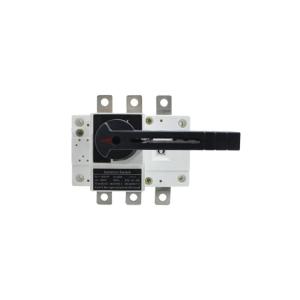 ATS controller automatic transfer switch REHE-GL changeover switch