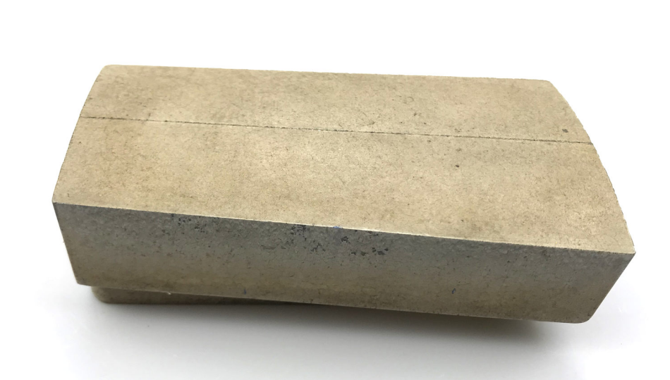 Fickert Abrasive Granite Abrasive Water Buff For Granite Buffing