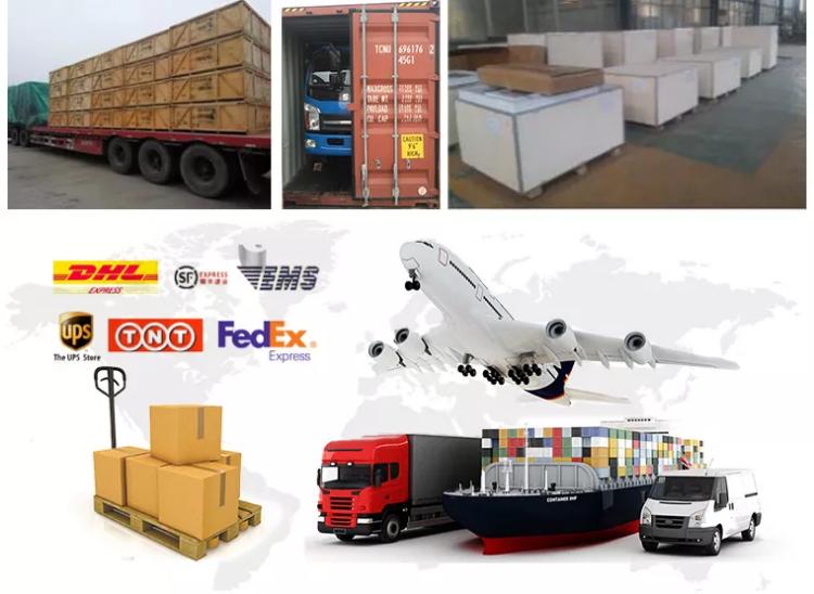 40T Loading Capacity 2 Reverse Shift Number Heavy Truck Dongfeng KL Tractor Truck with 465hp