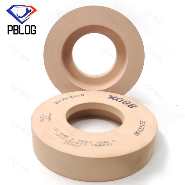 Factory direct sales wholesale Glass edge processing tools X098 Fine polishing