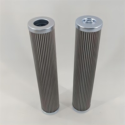 Max. Differential Pressure of 210 bar Choose PI73006DN Industrial Hydraulic Oil Filter