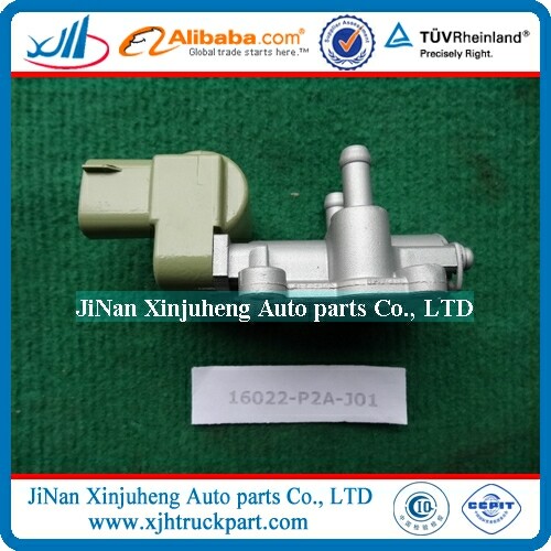 Truck part  car dynamo T64501023 car dynamo 12v car dynamo price generator 5kw