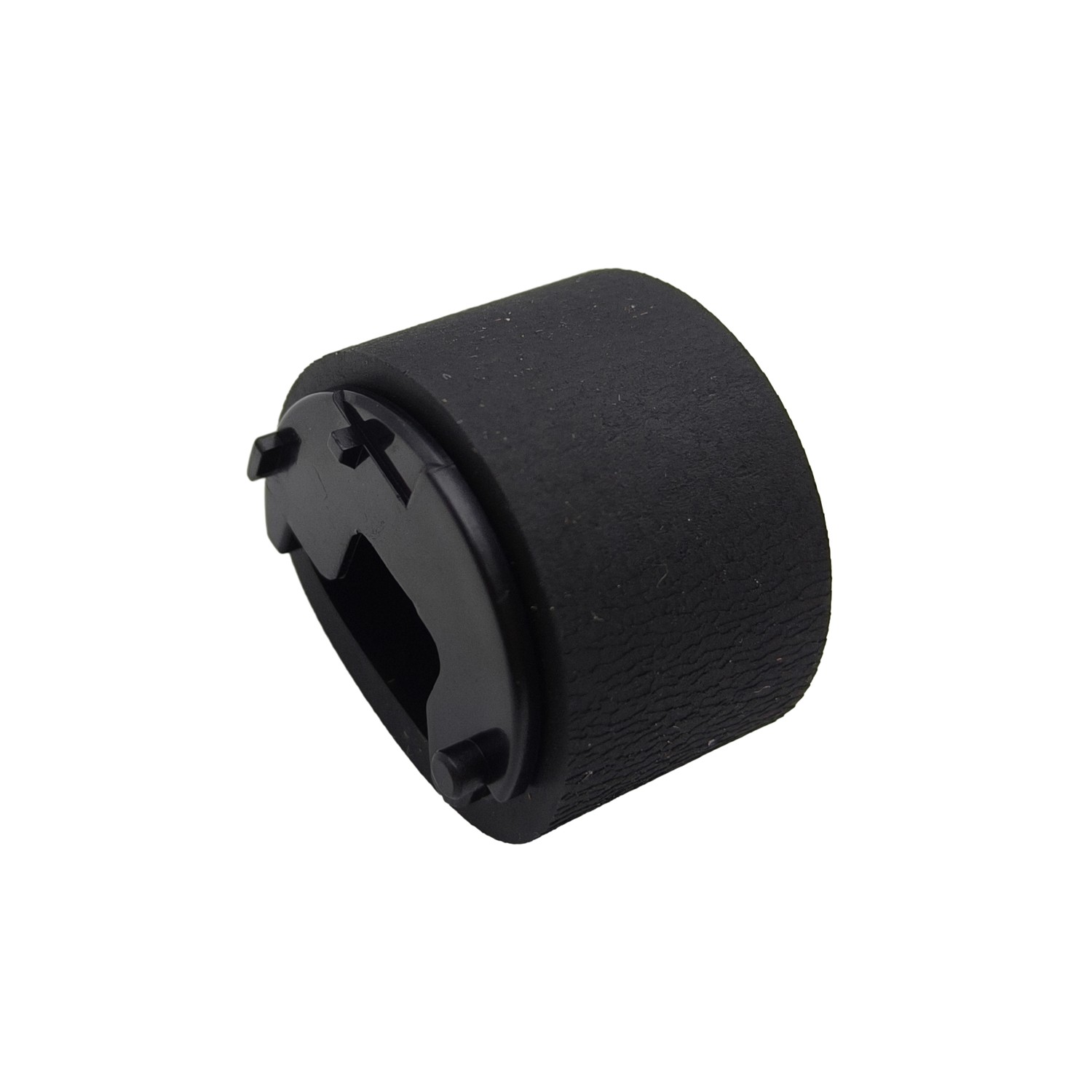 Original New Bypass Manual Tray 1 Pickup Roller For HP LaserJet P2035 P2055 Pro 400 M401dn Canon ImageCLASS LBP251dw MF5850 MF5880 MF5950 MF5960