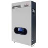 Buy cheap 1C Wall Mounted Lithium Battery 100A 51.2v 100ah Residential Power Wall from wholesalers