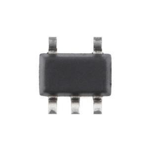 SN74LVC1G08DCKR SC70-5 Single-channel 2-input Positive and Gate Chip Integrated