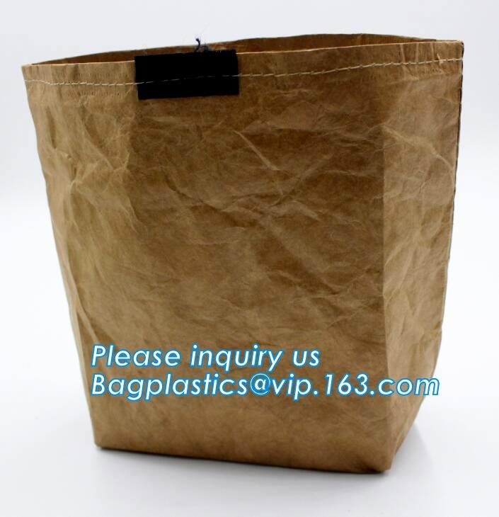 Button String Custom Tyvek Envelopes, packaging gift white tyvek envelope, tyvek dupont envelop bag file folder bagease