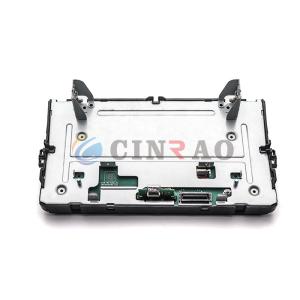  OEM AUO LCD Display 6.5'' With Capacitive Touch Screen Panel C065VVN01.3 Car GPS Navigation Manufactures