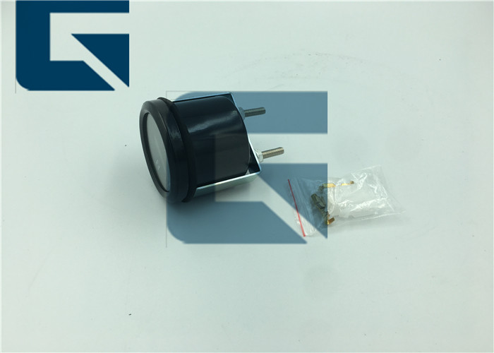 Volv-o Excavator Engine Part EC220D VOE17411510 Water Expansion Tank 17411510