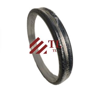 Floating Seal 9G-5319 9G5319 For Caterpillar 966F 980G