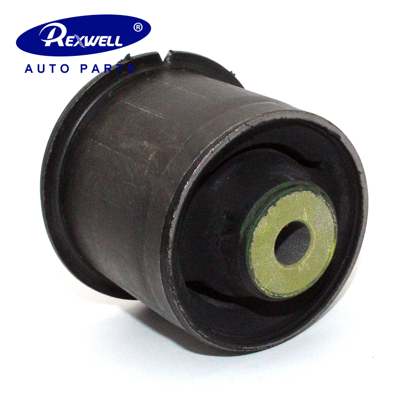Guaranteed Korea Car Bushing Suspension Axle Frame 55160-1W000 For Kia Rio 551601W000