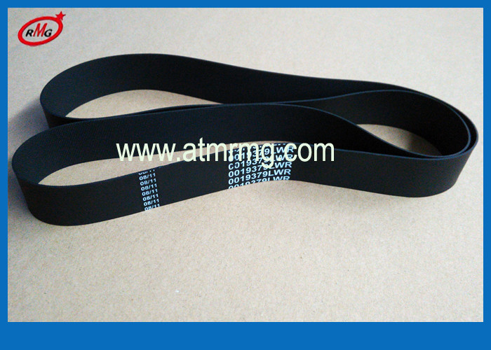 NCR 58xx Transport Lower Belt NCR ATM Parts 0090019379 009-0019379