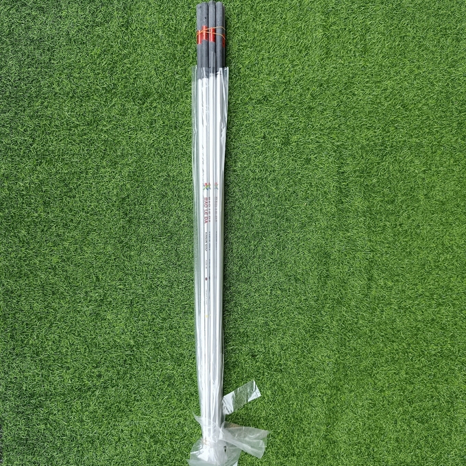 golf shaft , golf carbon shaft , golf graphite shaft length 40 inch