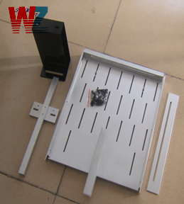 YAMAHA YV IC TRAY , IC TRAY FOR YAMAHA YV SMT