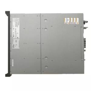 ISCSI NFS Huawei OceanStor 5800 V5 With 1536 GB To 12 TB System Cache