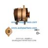 Buy cheap 63321120 63320003 - MARELLI Alternator 12V 55A Alternadores from wholesalers