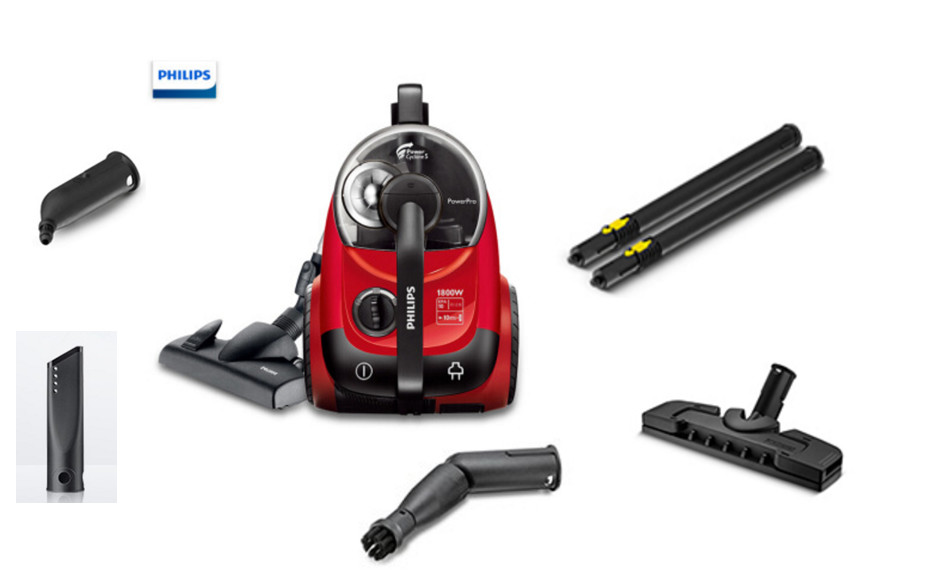 Stable Performance Precision Plastic Molding 500K Mold Life ISO 9001 Certification