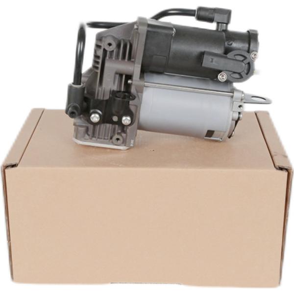 W222 Airmatic Air Suspension Compressor For Mercedes Benz S Class 0093200104 Air
