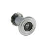Buy cheap Plastic F&NA Door Viewer 3026M2 Series from wholesalers