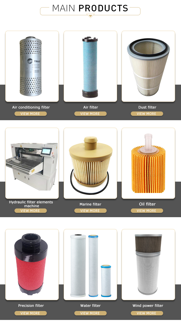 Improve Performance with E2M40 Vacuum Pump Filter Element Replacement and Filter Paper