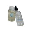 Buy cheap 45% Purity Penetrant JFC Agent Solid Content ≥45±1 Light Yellow Liquid from wholesalers