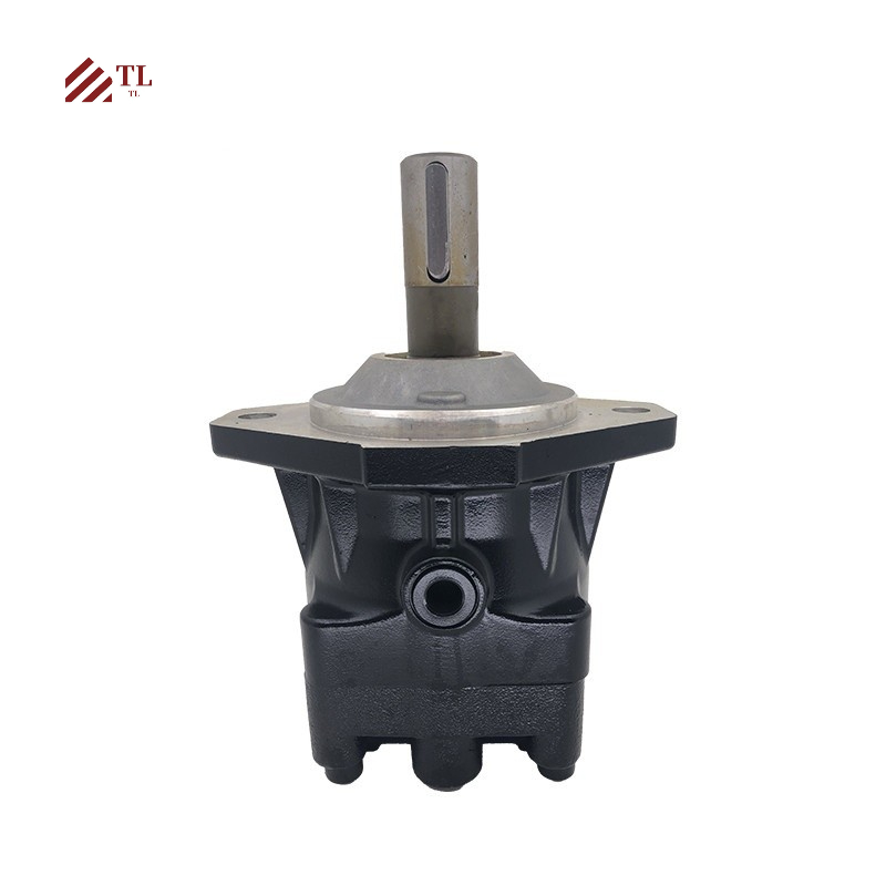 - YA00005829 4634936 Hydraulic Fan Pump for ZX450-3 ZX470-3 Excavator High Guarantee