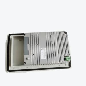 China ABB XI16E1 DCS EXTENDED INPUT MODULE on sale