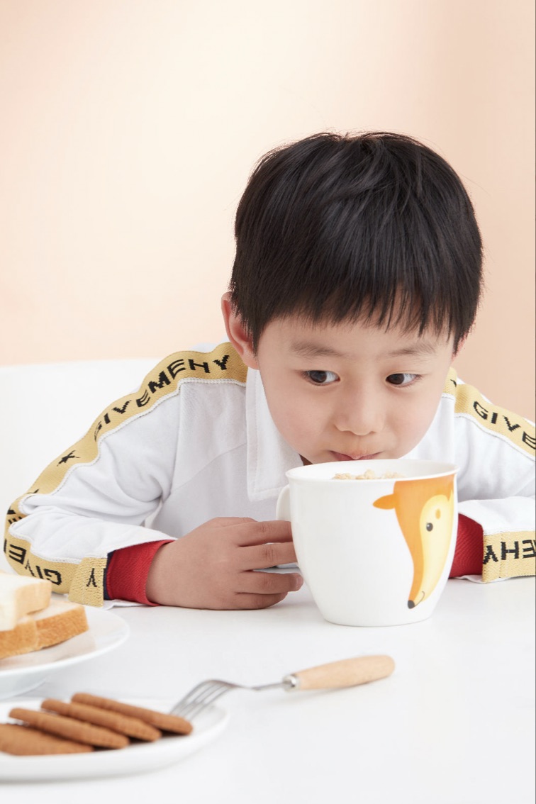Manufacturers Nordic Decal porcelain ceramic mugs wholesale Marble coffee mug gift set ceramic porcelain coffee cup tea cup set
