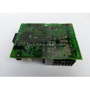 A20B-2101-009 CPU Or CNC Circuit Board A20B2101009 for HI - tech Equipment