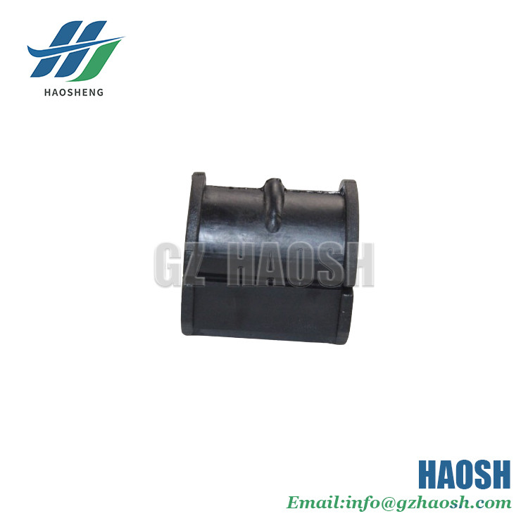 Stab Bar Rubber Bushing 8-94459459-3 8944594593 For Isuzu TFR54 4JA1