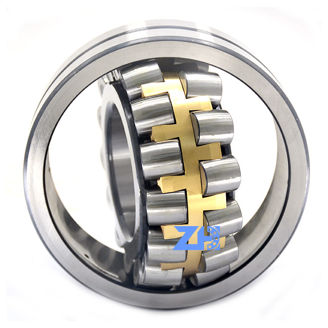 22318CA 22319CA 22320CA Spherical Roller Bearing 90*190*64mm sealed spherical bearing