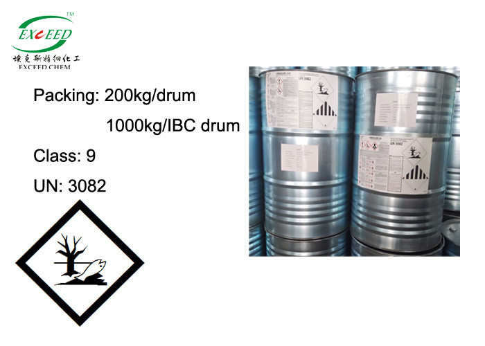 PU Chain Extender DMTDA Dimethyl Thio Toluene Diamine