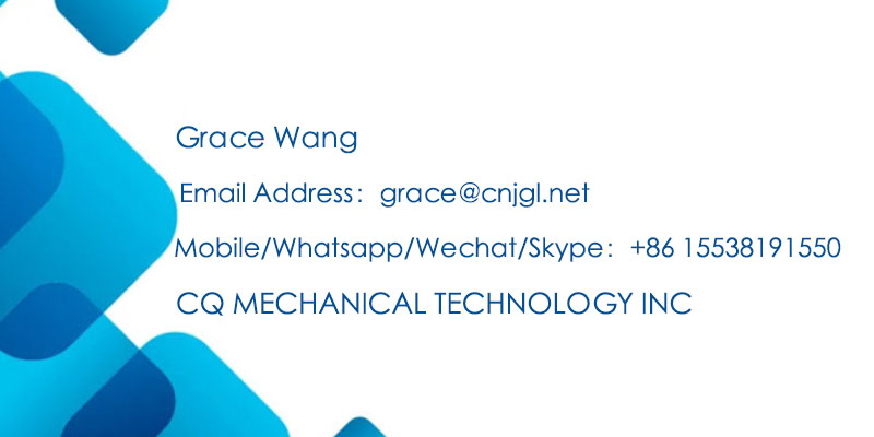 Small Flat Polishing Machine Metal Plate Deburring Deburring Machine Sheet Metal Sheet Metal Deburring Machine