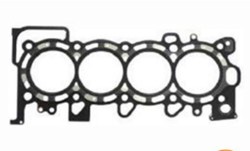 auto parts Cylinder Head Gaket for HONDA FIT GD 12251-REB-Z01 Cylinder head gasket