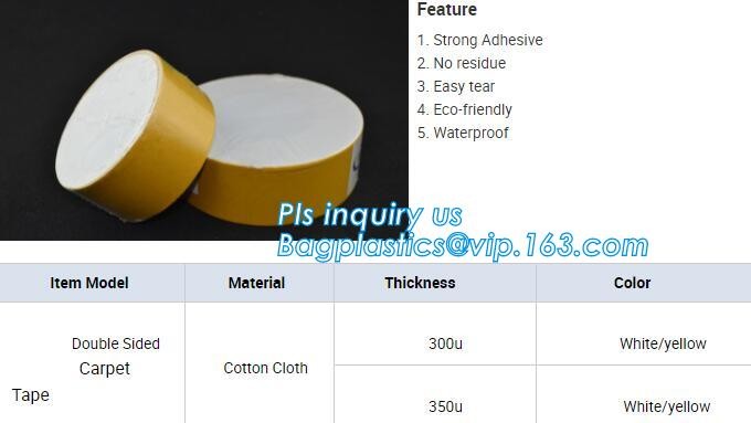 Custom Painting Crepe Printed Colored Paper Automotive Masking Tape Jumbo Roll,Crepe Paper Masking Tape Jumbo Roll bagea