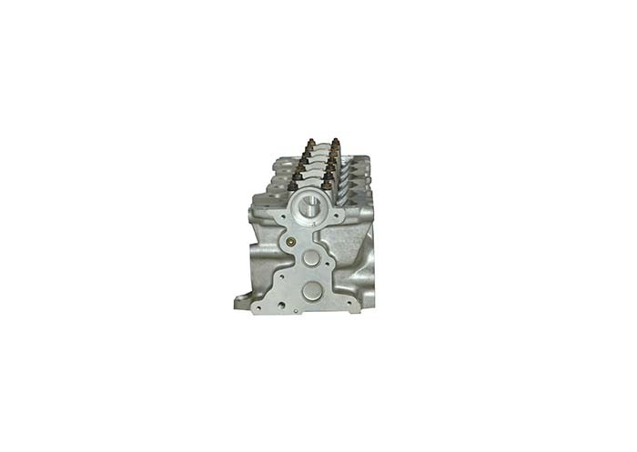 CYLINDER HEAD For NISSAN RD28 908501 AMC - 11040G9825, 1104020V02, 1104120V01
