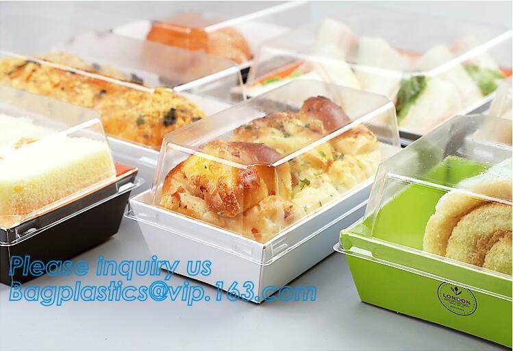 Meal Prep Containers Free Sample Bento Lunch Box Biodegradable Food Container Plastic Wheat Straw Lunch Box bagplastics