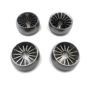  CNC Machining Service Customized High Precision Stainless Steel 201 202 303 304 316 Coffee Vending Roaster Cnc Machine P Manufactures